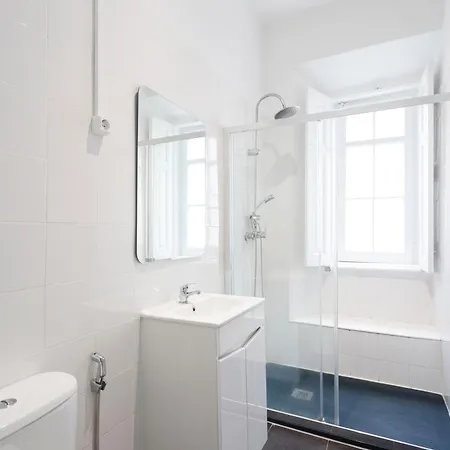 Apartman The Palm Leaf - Soc