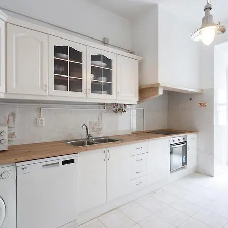 The Palm Leaf - Soc *