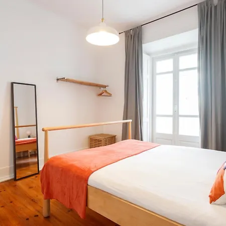 The Palm Leaf - Soc شقة